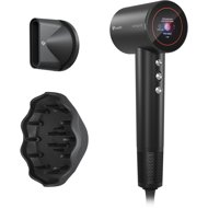 TrueLife HairDryer D9 - Hair Dryer