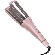 TrueLife HairWaver W6 - Hair Curler