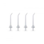 TrueLife AquaFloss L-series jets Standard 4 pcs - Replacement Head