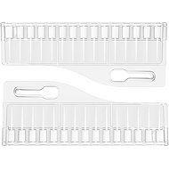 TrueLife InterdentBrush I-series 30 pcs - Replacement Head