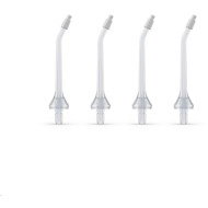TrueLife AquaFloss L-series jets Orthodontic 4 pcs - Replacement Head