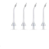 TrueLife AquaFloss L-series jets Periodontal 4 pcs - Replacement Head