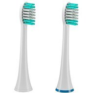 TrueLife SonicBrush UV - ForKids Duo Pack - Toothbrush Replacement Head