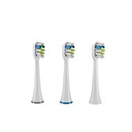 TrueLife SonicBrush UV - Sensitive Duo Pack Bürstenkopf - 2 Stück - Bürstenköpfe für Zahnbürsten