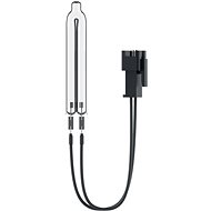 Leitz TruSens UV bulb Z-1000 - Bulb