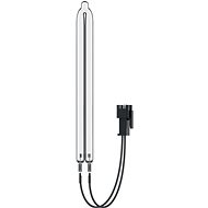 Leitz TruSens UV bulb Z-2000 - Bulb