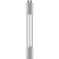 Leitz TruSens UV bulb Z-3000 - UV Filter