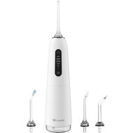 Truelife AquaFloss Compact C200 - Electric Flosser