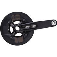 Truvativ Ruktion 1.0 170 PitchBlack 38 - Hajtómű