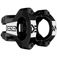 Truvativ Descendant 50 0deg 31.8 1-1 / 8 Black - Bike Stem