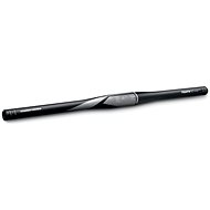 Truvativ Stylo T20 600 5 deg 31.8 Blast Black - Handlebars 