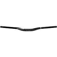 Truvativ Descendant 760 20 Rise 31.8 Black - Handlebars 