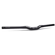 Truvativ Hussefelt Comp 700 20 Bending, 31.8 Blast Black - Handlebars 