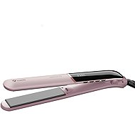 TRUELIFE HairIron N3 - Flat Iron
