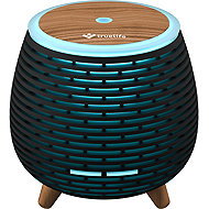 TrueLife AIR Diffuser D4 - Aroma Diffuser 