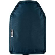True Brands Innovine Gel Bottle Cooling Sleeve, Blue - Beverage Cooler