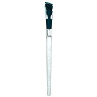 True Brands Innovine Wine Chilling Stick with Pourer, Blue - Beverage Cooler