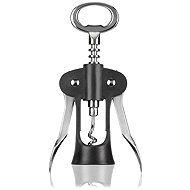 True Brands Innovine Winged Corkscrew - Corkscrew