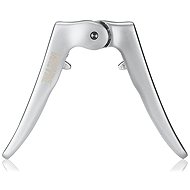 True Brands Innovine Champagne Opener - Corkscrew