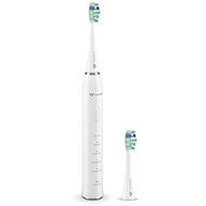 TrueLife SonicBrush Clean30 White - Electric Toothbrush