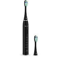 TrueLife SonicBrush Clean30 Black - Electric Toothbrush