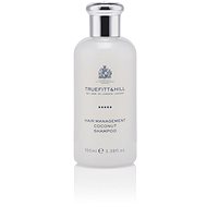 Truefitt & Hill Coconut Shampoo pánský šampon, 100 ml - Shampoo