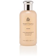 Truefitt & Hill Thickening Shampoo pánský šampon, 100 ml - Shampoo