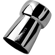 Vagnbys Champagne Stopper - Wine Cork