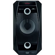 Trevi Karaoke XF 800 - Lautsprecher