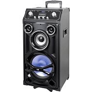 Trevi Karaoke XF 3000PRO - Lautsprecher