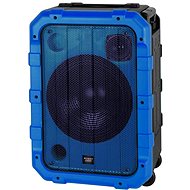 Trevi XF 1300 BL Beach - Speaker