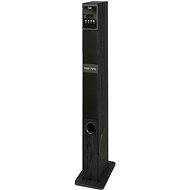 Trevi XT 108 BT black - Bluetooth Speaker