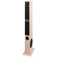 Trevi XT 108 BT Brown - Speaker
