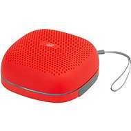 Trevi XR 8A15 RD - Speaker