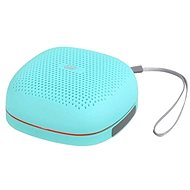 Trevi XR 8A15 TRQ - Speaker