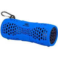 Trevi XR 9A5 BL - Speaker
