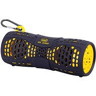 Trevi XR 9A5 YL/BK - Speaker