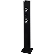 Trevi XT 101/BK - Speaker