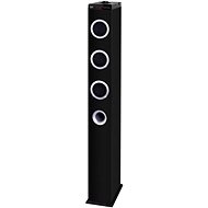 Trevi XT 10A8 BK - Speaker