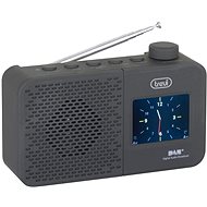 Trevi DAB 795R - Radio