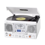 Trevi TT 1065 E - Turntable