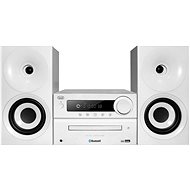 Trevi HCX 1080 BT - Microsystem