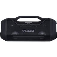 Trevi XR 400 - Bluetooth Speaker