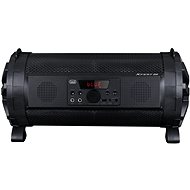 Trevi XF 550 APP - Bluetooth Speaker