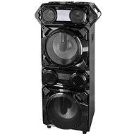 Trevi XF 4200DJ - Bluetooth Speaker