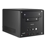 SHUTTLE Barebone XPC SN68SG2 - Počítačová skříň