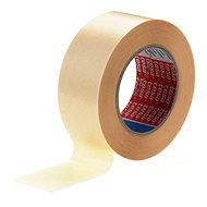 TESA 50mm x 25m - Kétoldalú ragasztó