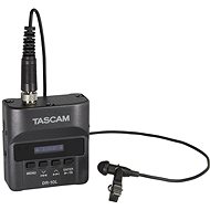 Tascam DR-10L - Audio recorder