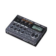 Tascam DP-006 - Recording Device