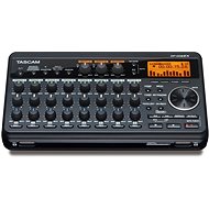 Tascam DP-008EX - Recording Device
